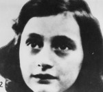 Túl pornográf Anne Frank naplója