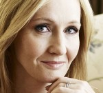 Máris szenzációs eladásokat produkál Rowling új regénye