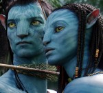 Könyv készül az Avatarból