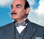 Poirot hamarosan újra nyomozni fog