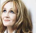 Rowling visszatér Harry Potter mágikus világához
